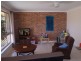 Stuarts Point NSW 2441