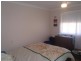 Stuarts Point NSW 2441