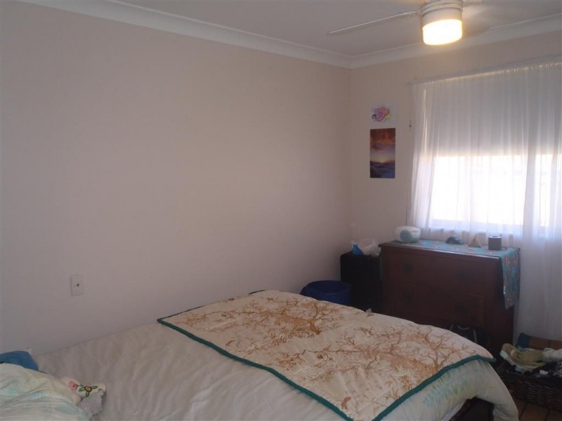 Stuarts Point NSW 2441