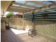 Stuarts Point NSW 2441