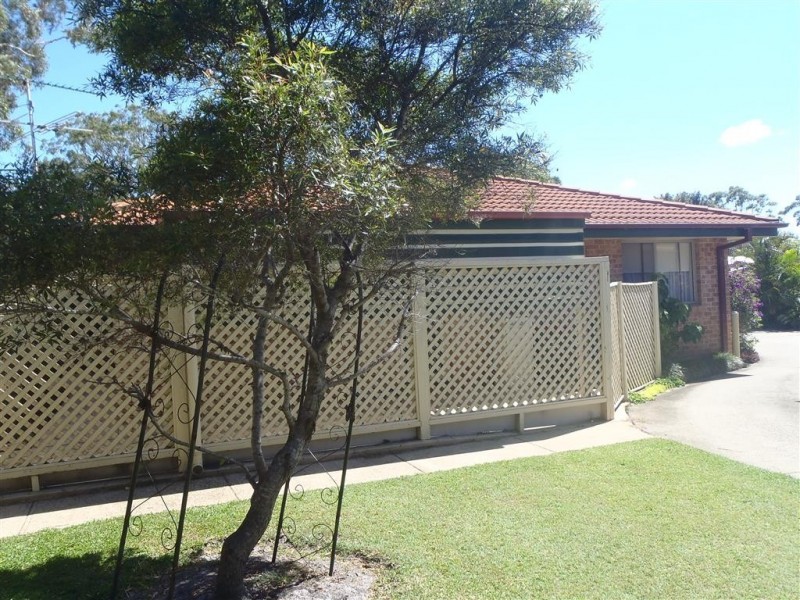 Stuarts Point NSW 2441
