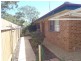 Stuarts Point NSW 2441