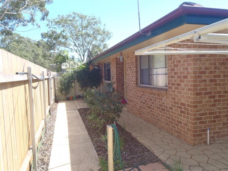 Stuarts Point NSW 2441