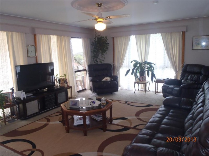 Scotts Head NSW 2447