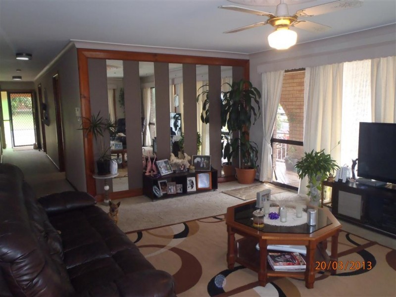 Scotts Head NSW 2447