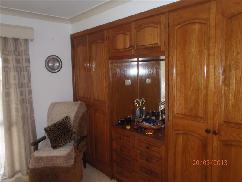 Scotts Head NSW 2447