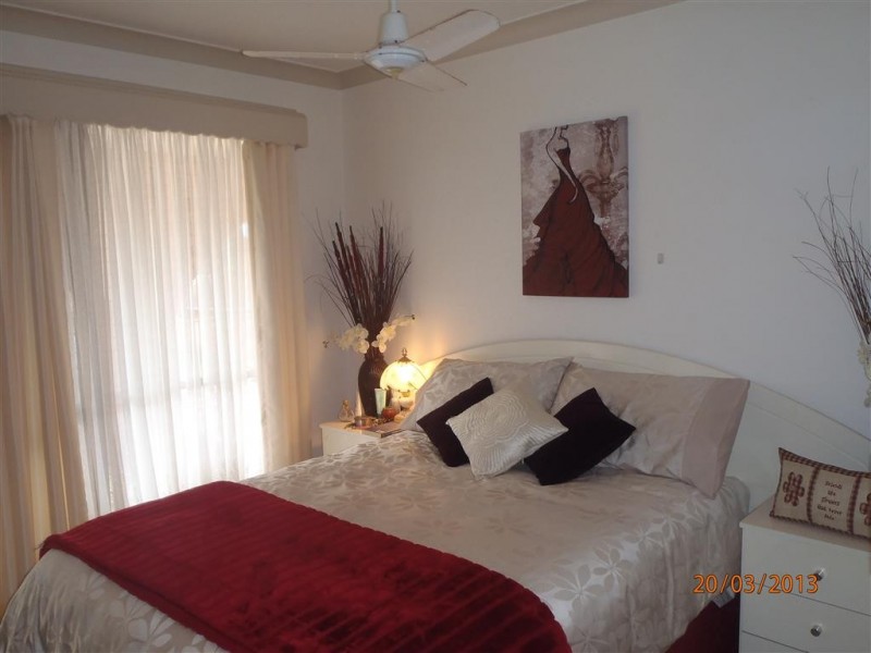 Scotts Head NSW 2447