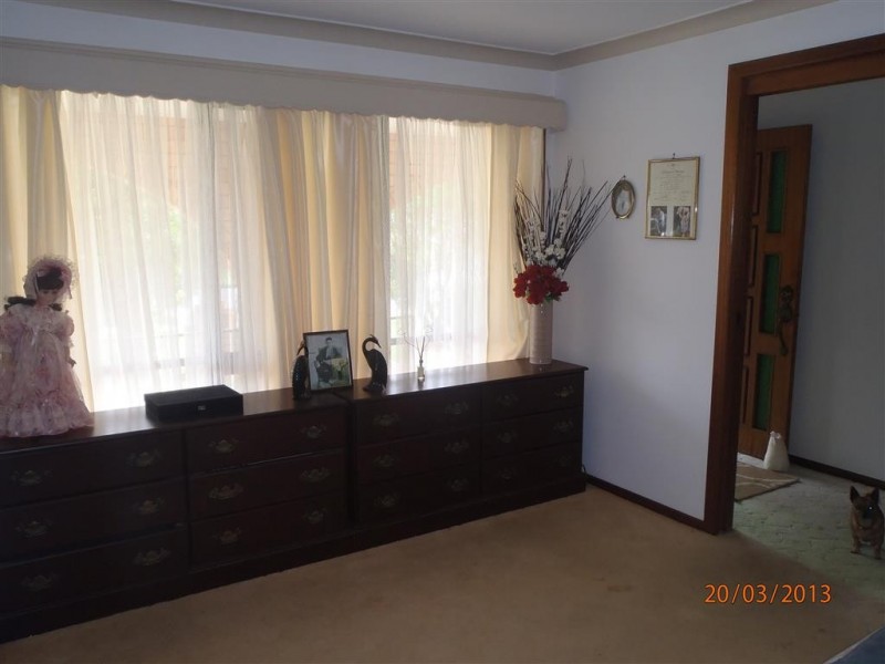 Scotts Head NSW 2447