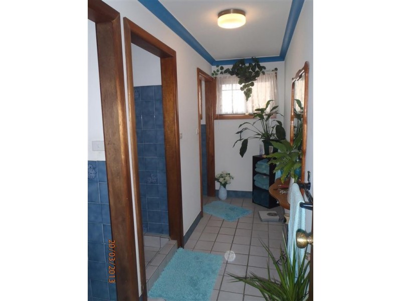 Scotts Head NSW 2447