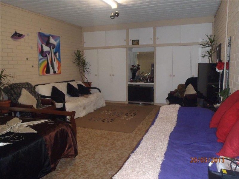 Scotts Head NSW 2447