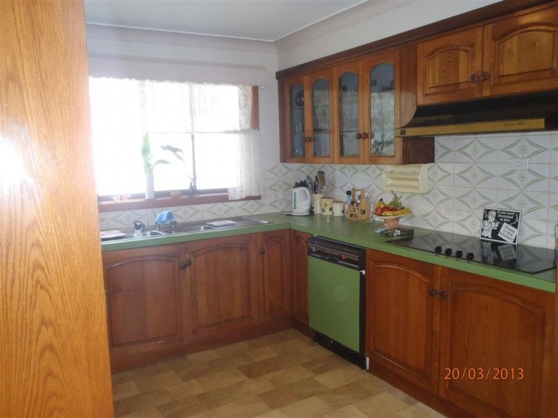 Scotts Head NSW 2447