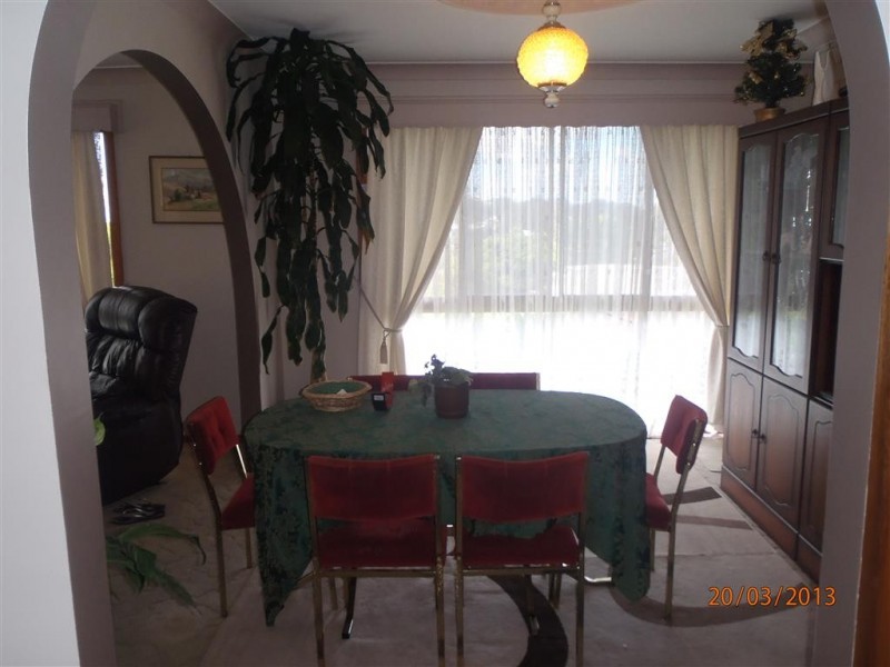 Scotts Head NSW 2447