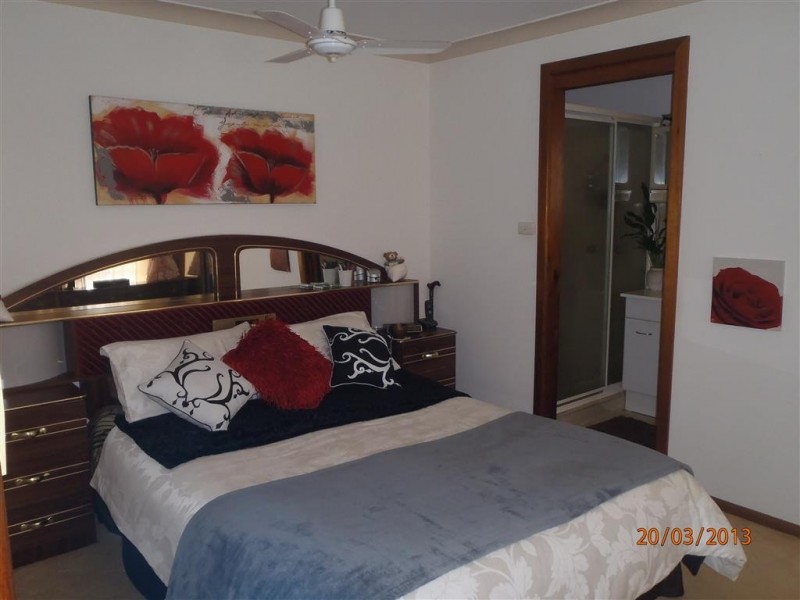 Scotts Head NSW 2447