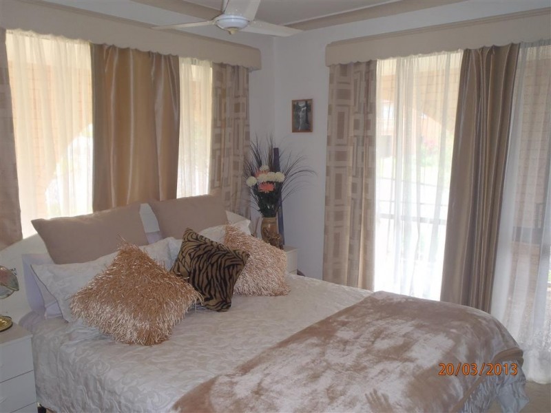 Scotts Head NSW 2447