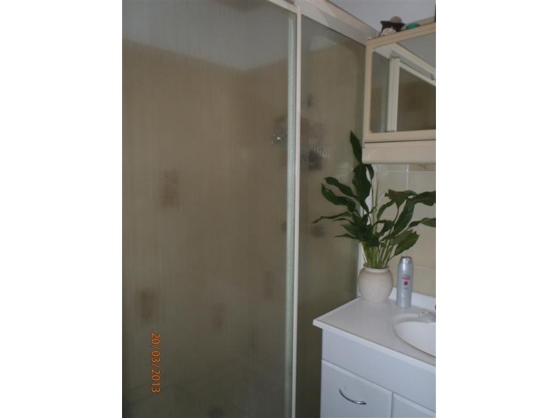 Scotts Head NSW 2447