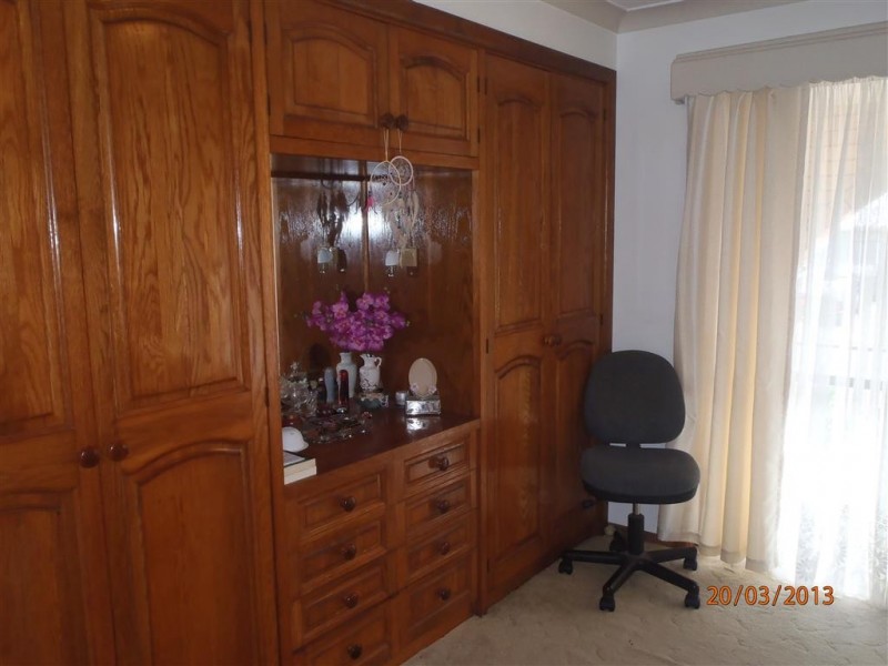 Scotts Head NSW 2447