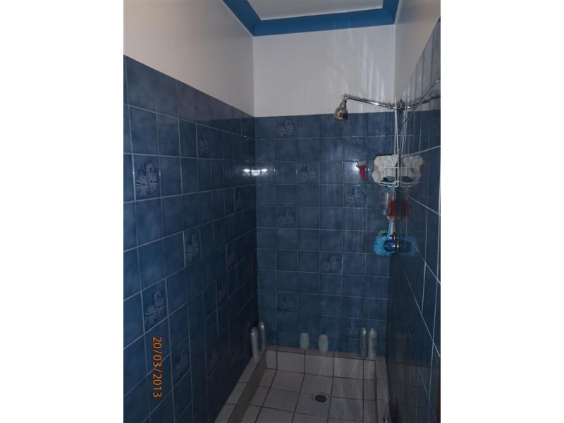 Scotts Head NSW 2447