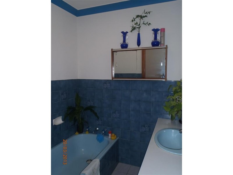 Scotts Head NSW 2447