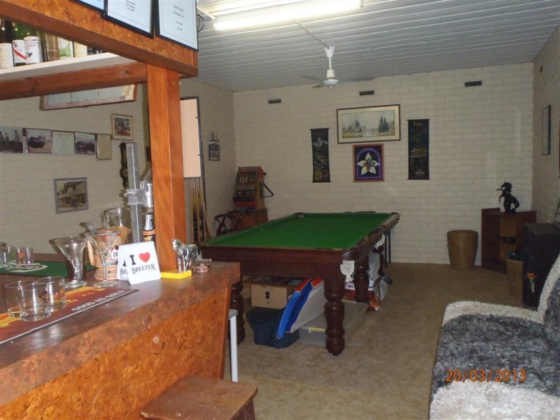 Scotts Head NSW 2447