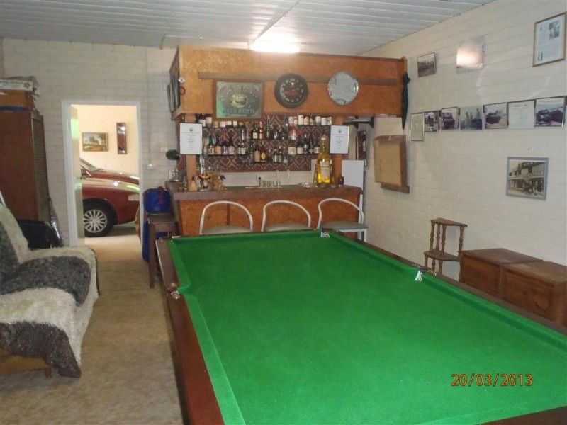 Scotts Head NSW 2447