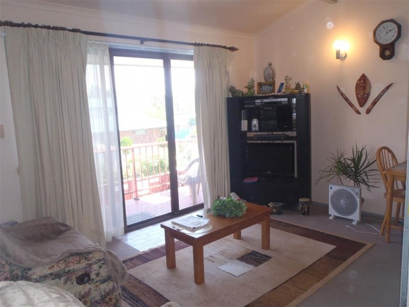 Scotts Head NSW 2447