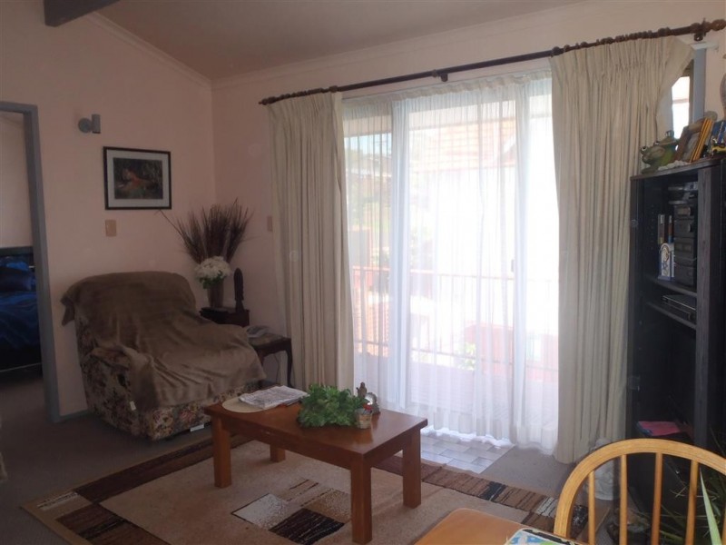 Scotts Head NSW 2447