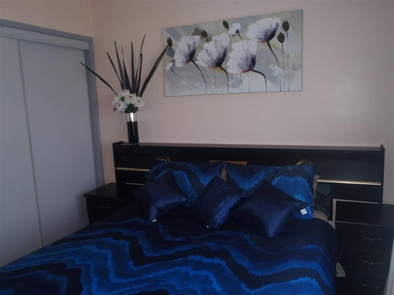 Scotts Head NSW 2447