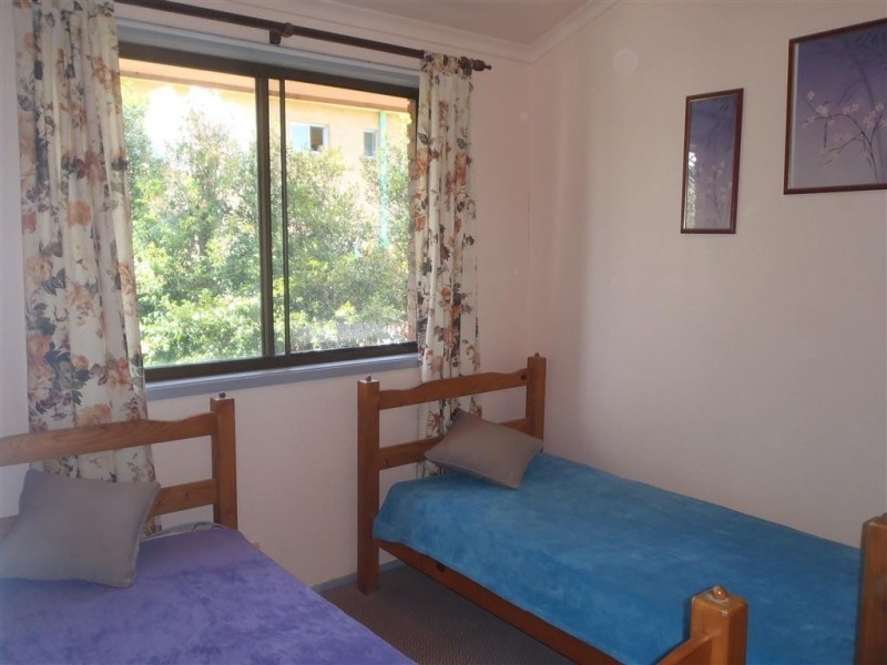 Scotts Head NSW 2447