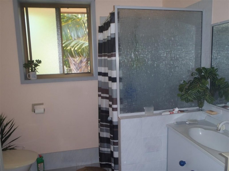 Scotts Head NSW 2447