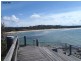 Scotts Head NSW 2447