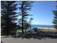 Scotts Head NSW 2447