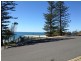 Scotts Head NSW 2447