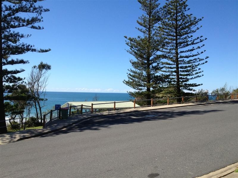 Scotts Head NSW 2447