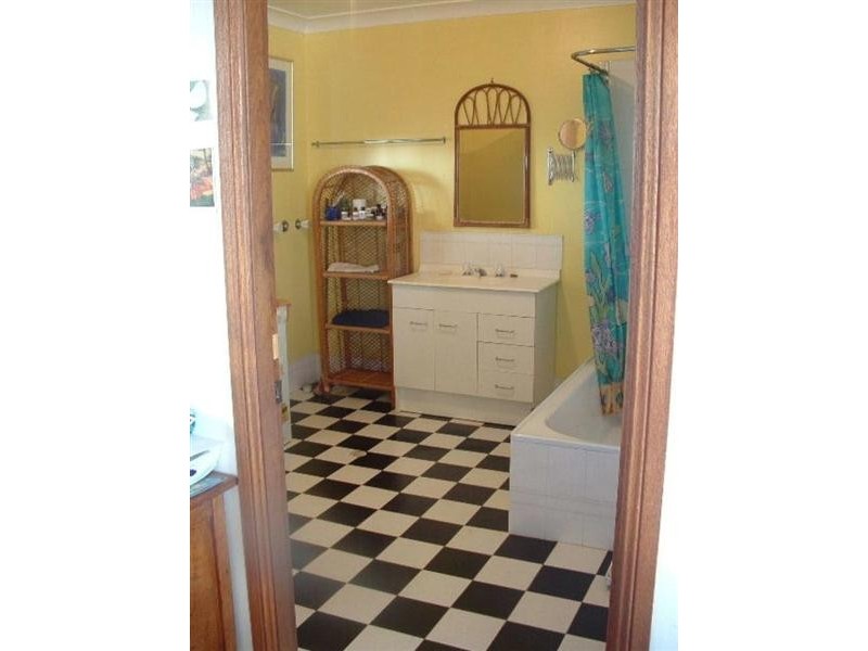 Scotts Head NSW 2447