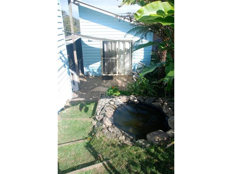 Scotts Head NSW 2447