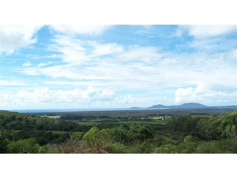 Yarrahapinni NSW 2441