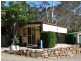 Way Way NSW 2447