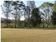Way Way NSW 2447