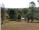 Way Way NSW 2447