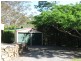 Way Way NSW 2447
