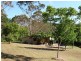 Way Way NSW 2447