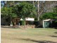 Way Way NSW 2447