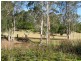 Way Way NSW 2447