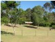 Way Way NSW 2447