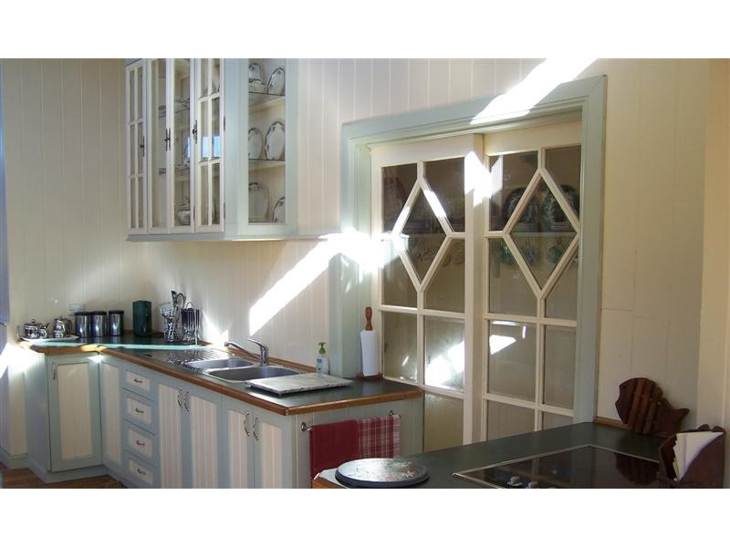 Eungai Rail NSW 2441