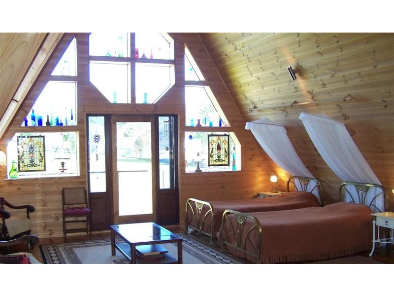 Eungai Rail NSW 2441