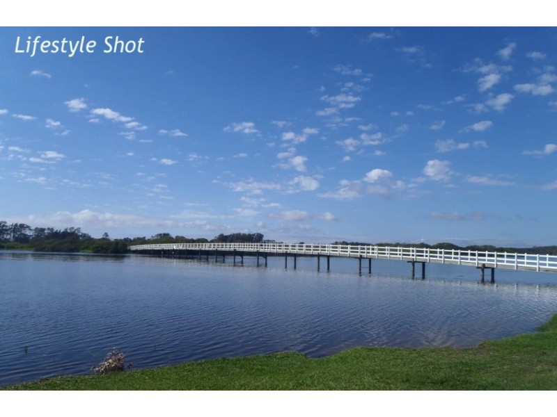 Stuarts Point NSW 2441