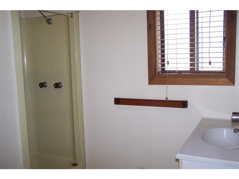 Fishermans Reach NSW 2441