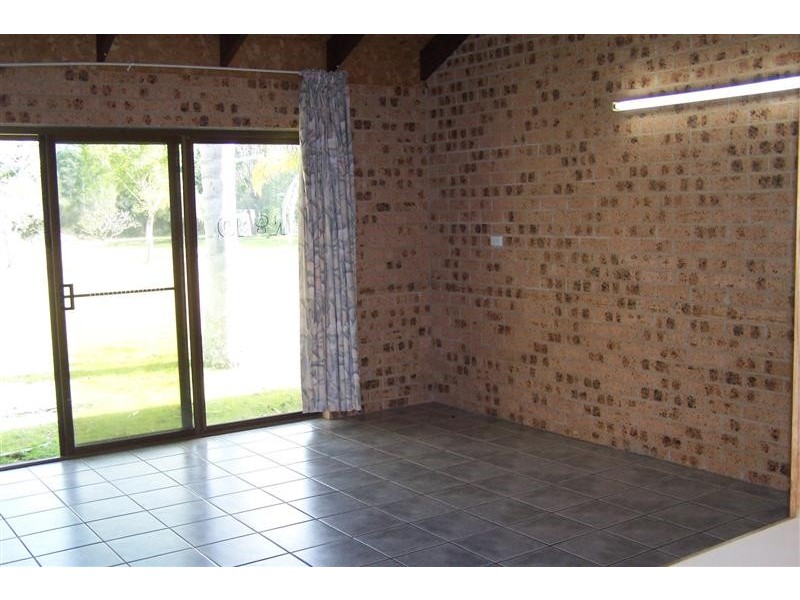 Fishermans Reach NSW 2441