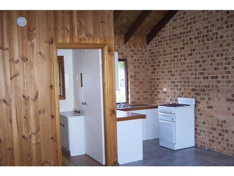 Fishermans Reach NSW 2441